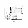 B3 Floorplan